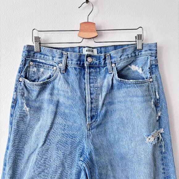 NOT FOR SALE - Picture 4 of 9